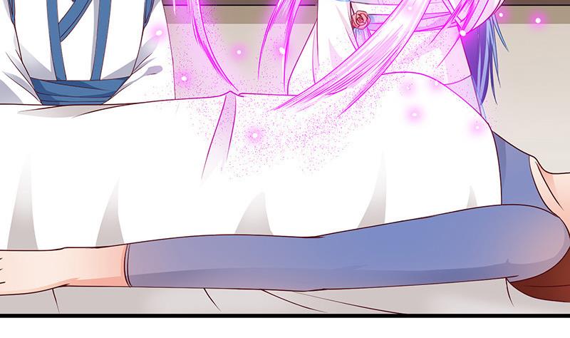 第61话 死而复生？2-第62话