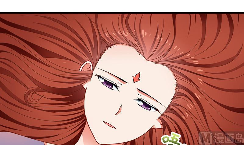 第61话 死而复生？2-第62话