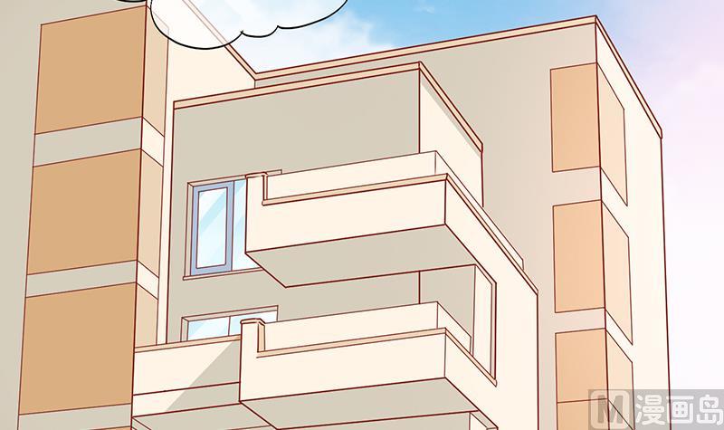第63话 回家 2-第64话