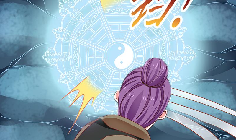 第63话 回家 2-第64话