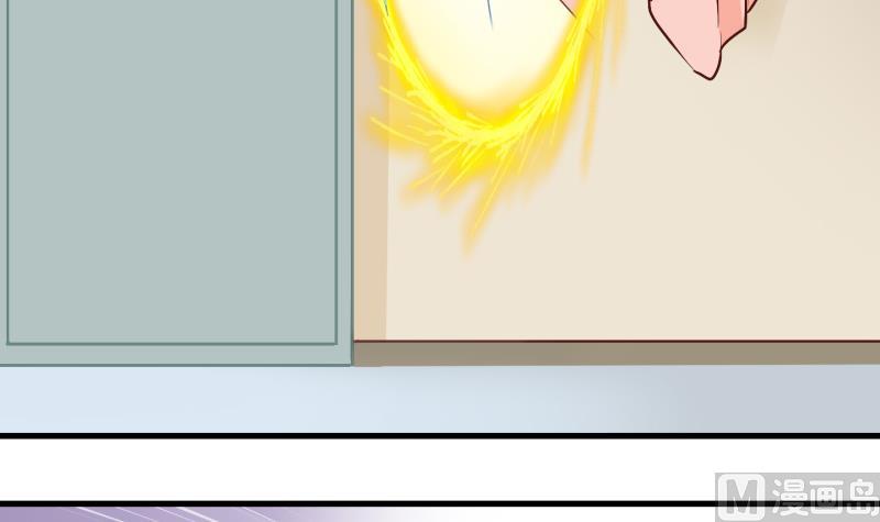 第69话 煲汤 2-第70话
