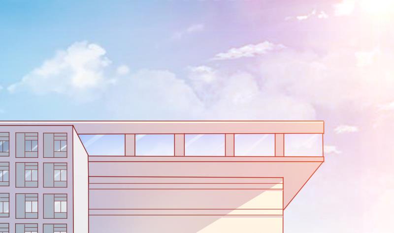 第69话 煲汤 2-第70话
