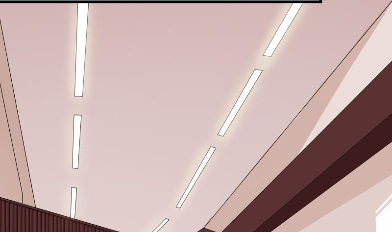 第73话 解决办法 3-第74话