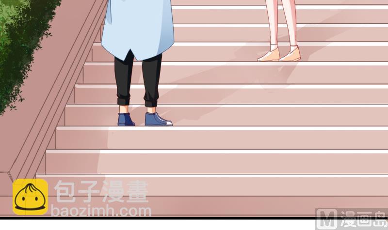 第77话 绑票 1-第78话