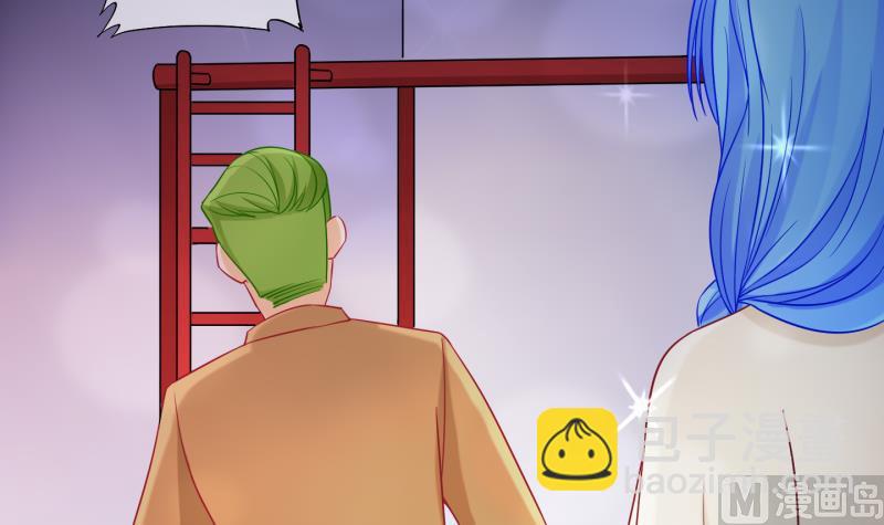 第79话 绑票 3-第80话