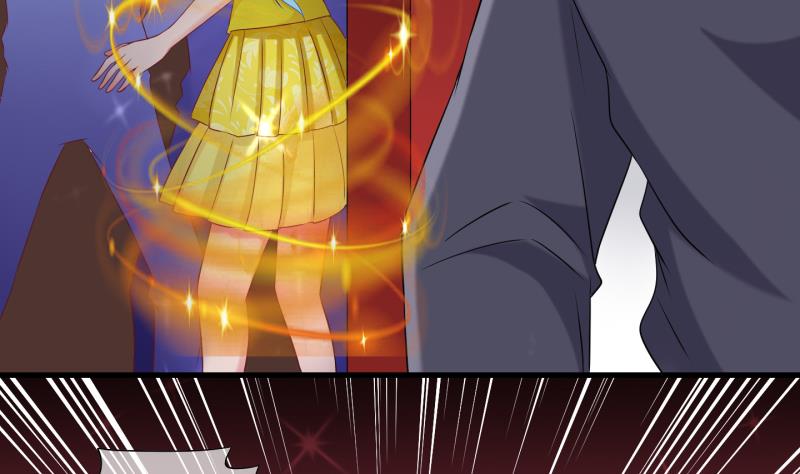 第79话 绑票 3-第80话