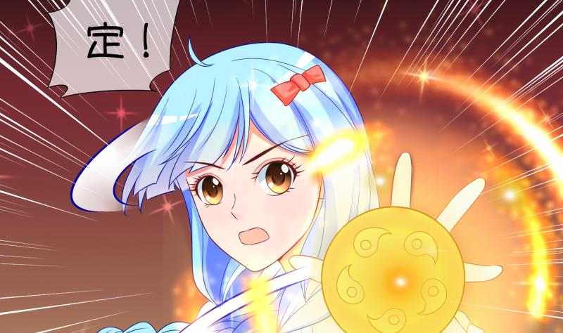 第79话 绑票 3-第80话