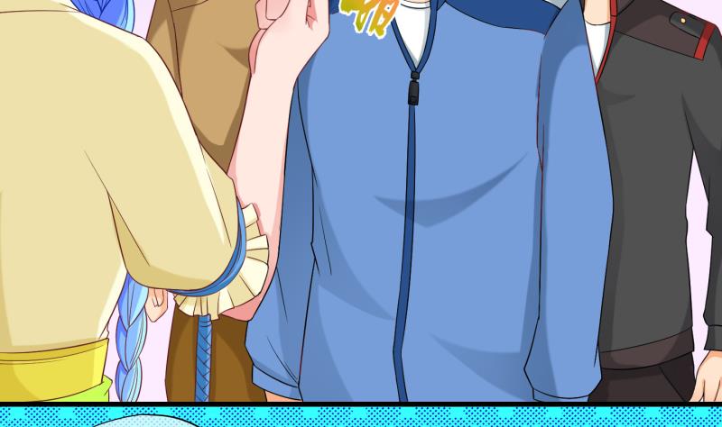 第79话 绑票 3-第80话