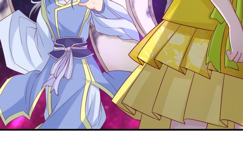 第83话 天尊 魔尊 1-第84话