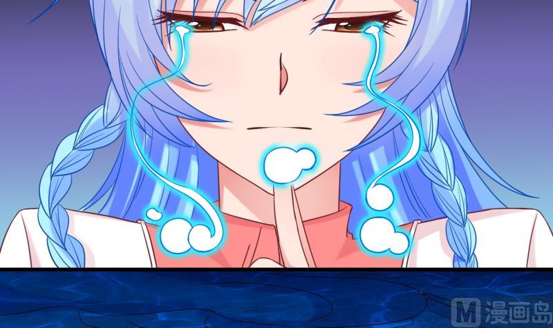 第89话 离别 再见 1-第90话