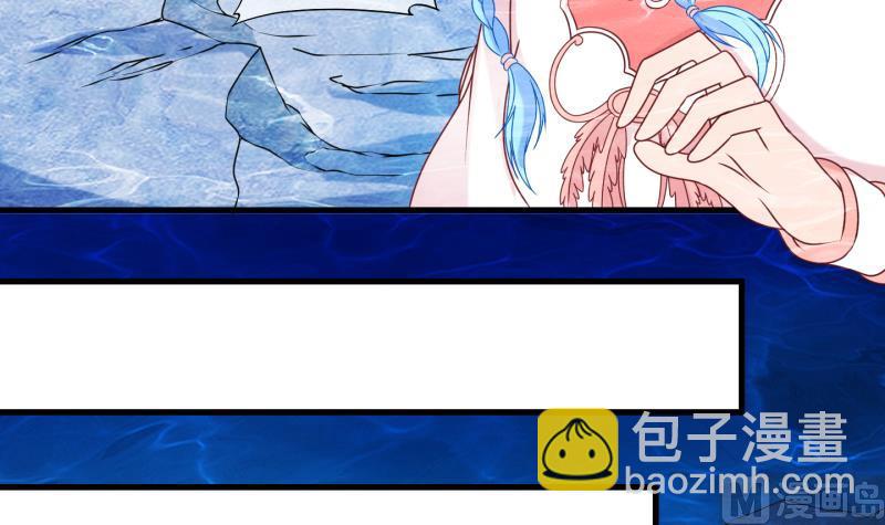 第89话 离别 再见 1-第90话