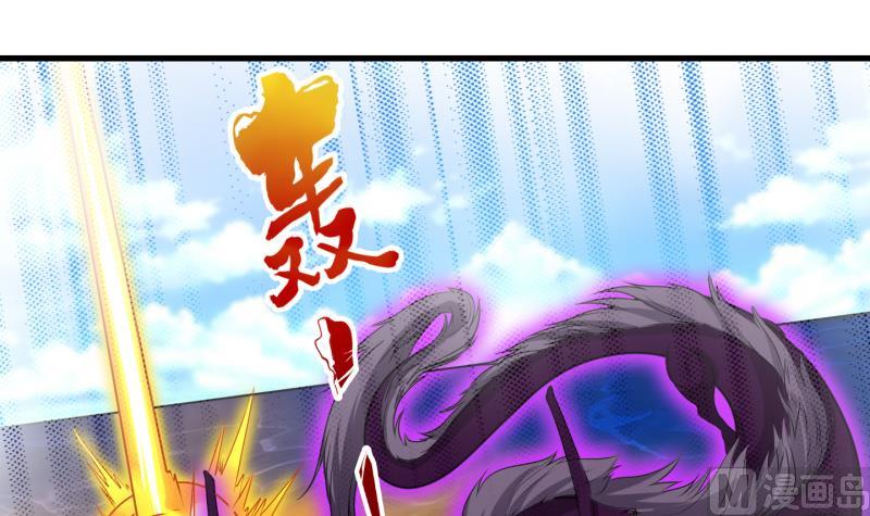 第91话 离别 再见 3-第92话