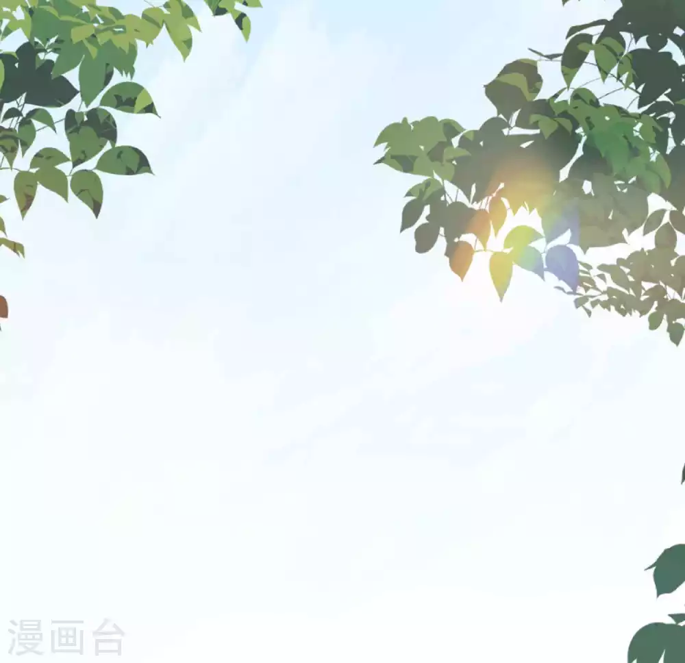 第2话 向死而生，破而后立(1/2)-第4话