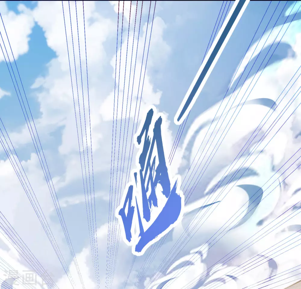 第32话 打群架，我们最擅长！-第40话