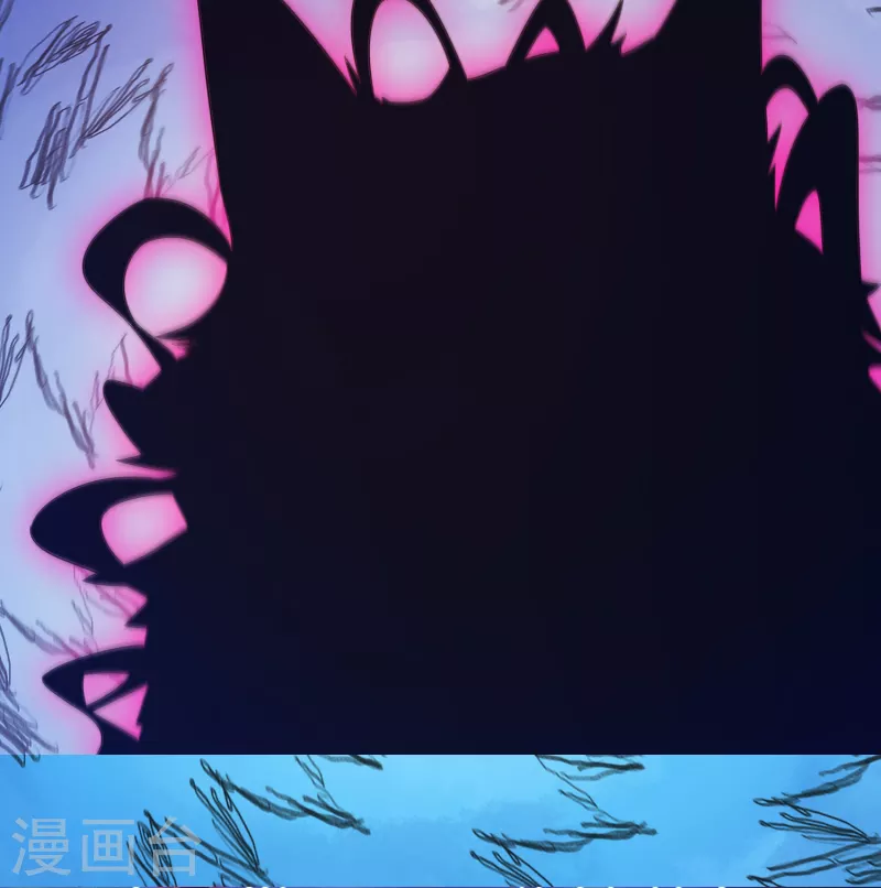 第55话 姬双翼的信念之战-第66话