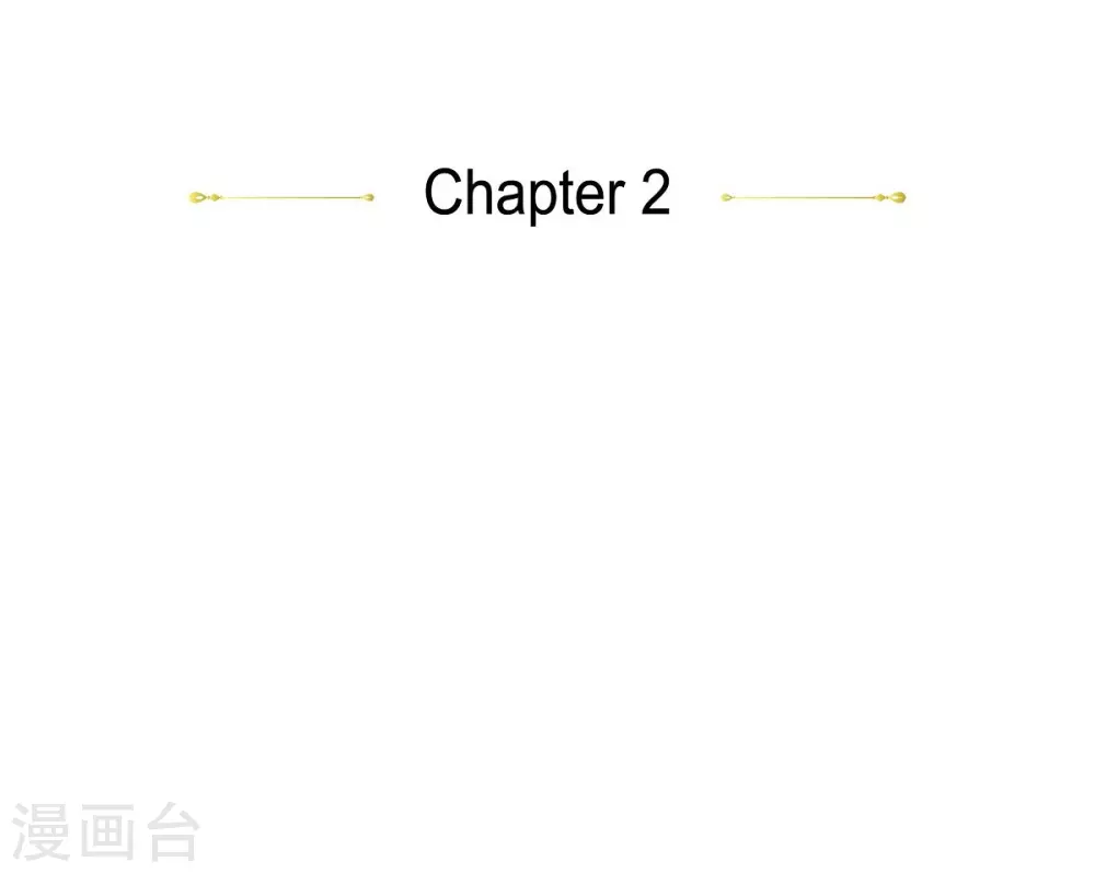 第2话 让我扮男装(1/2)-第2话