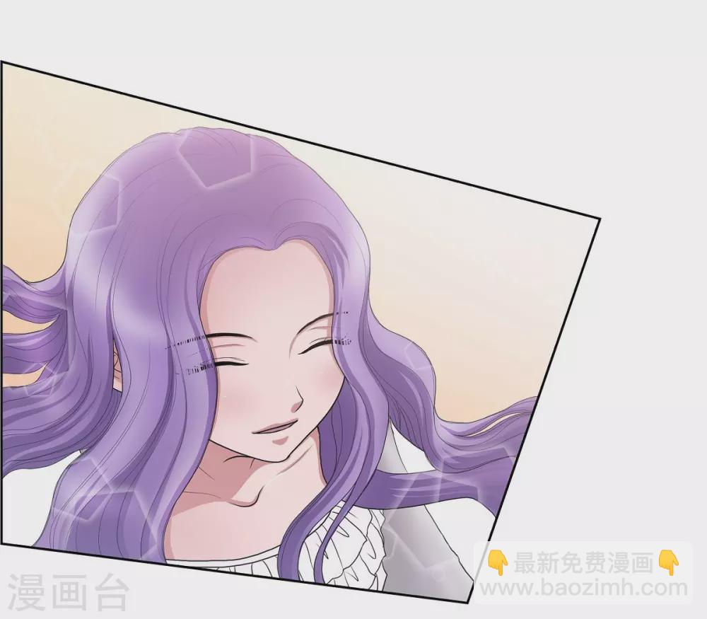 第14话 陛下疯了(1/2)-第14话