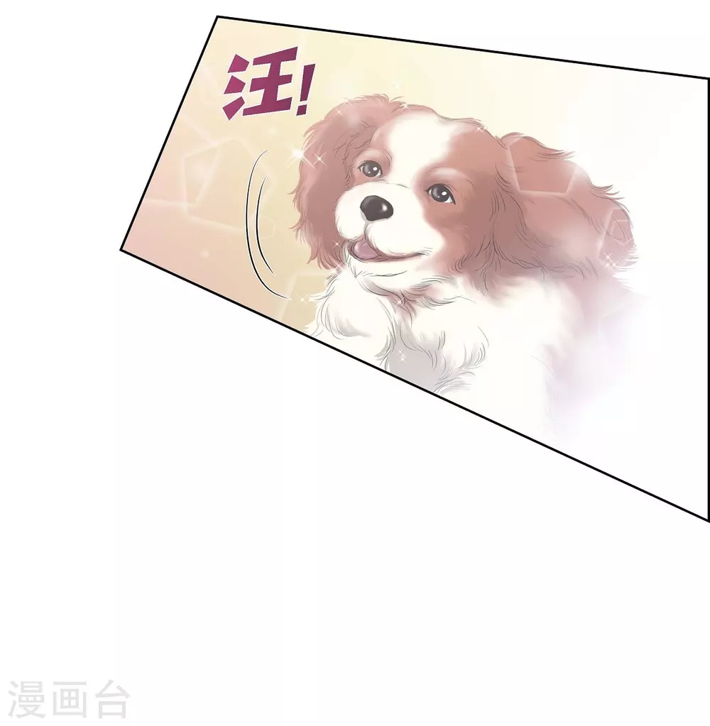 第14话 陛下疯了(1/2)-第14话