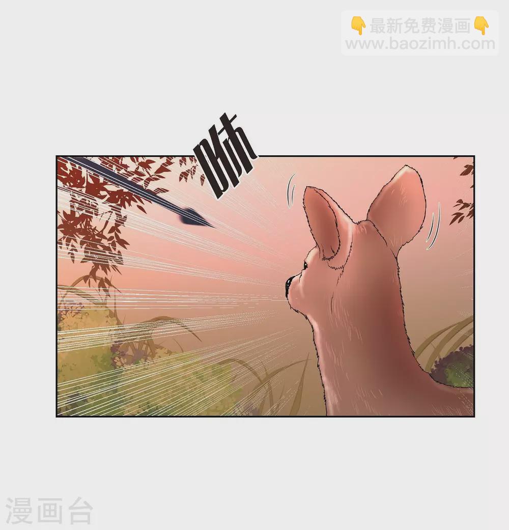 第26话 打猎(1/2)-第26话
