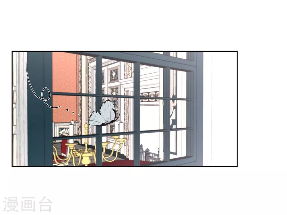 第32话 想念(1/2)-第32话