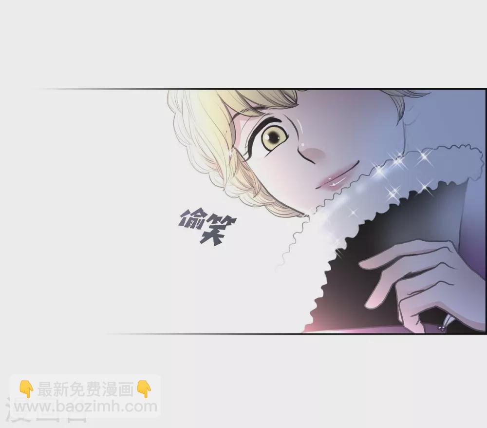 第34话 初恋(1/2)-第34话
