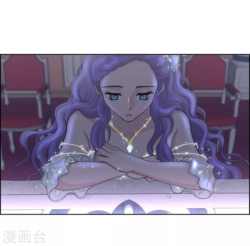 第34话 初恋(1/2)-第34话