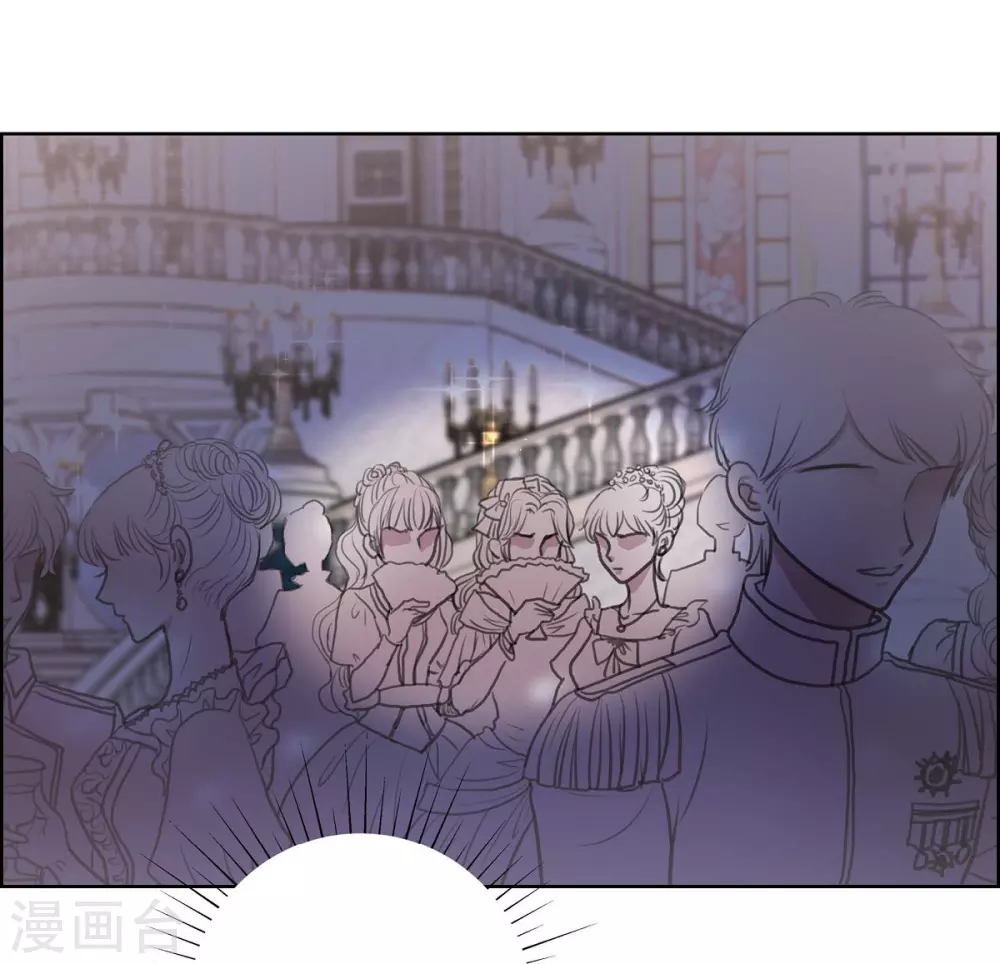 第34话 初恋(1/2)-第34话