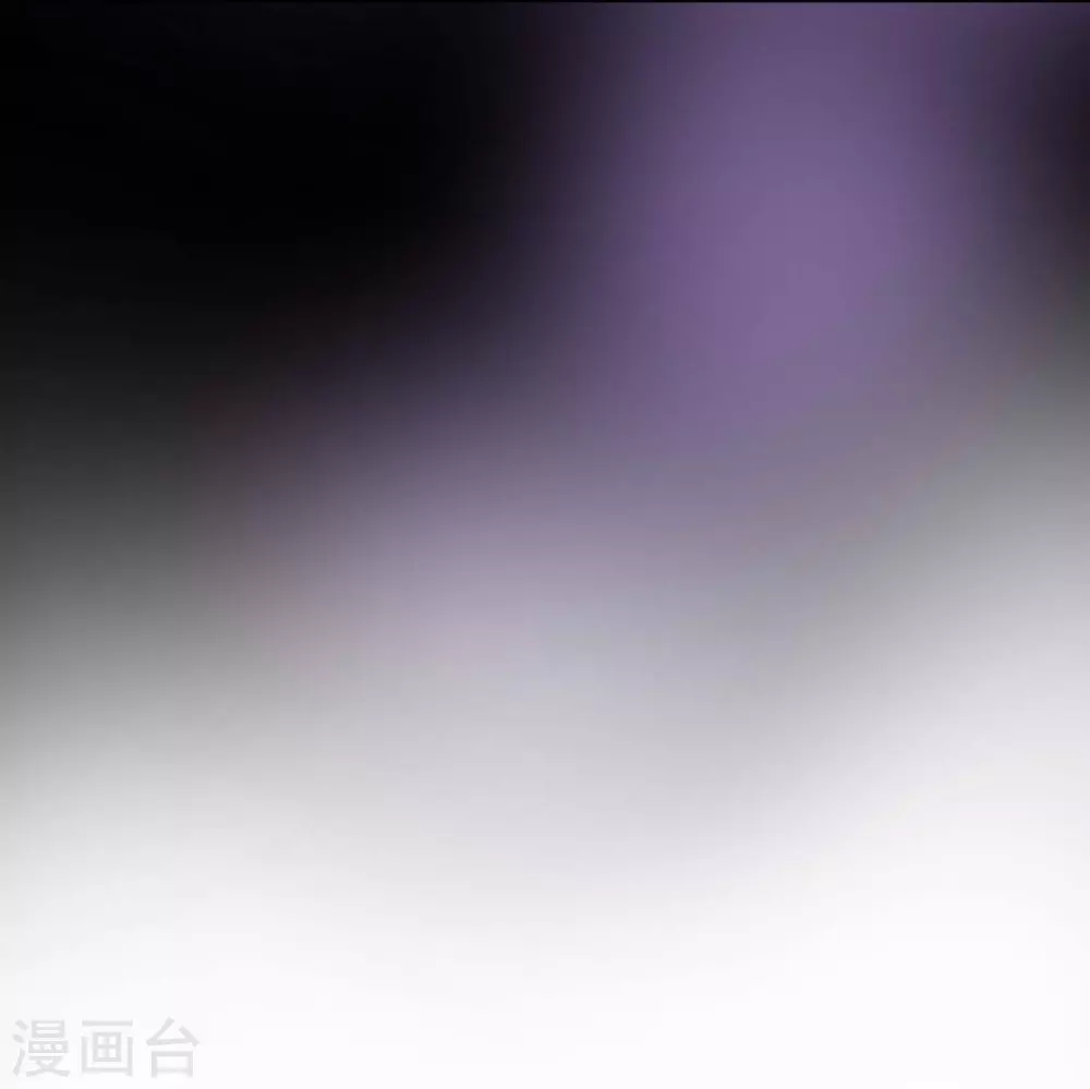第46话 恨死皇帝了(1/2)-第46话