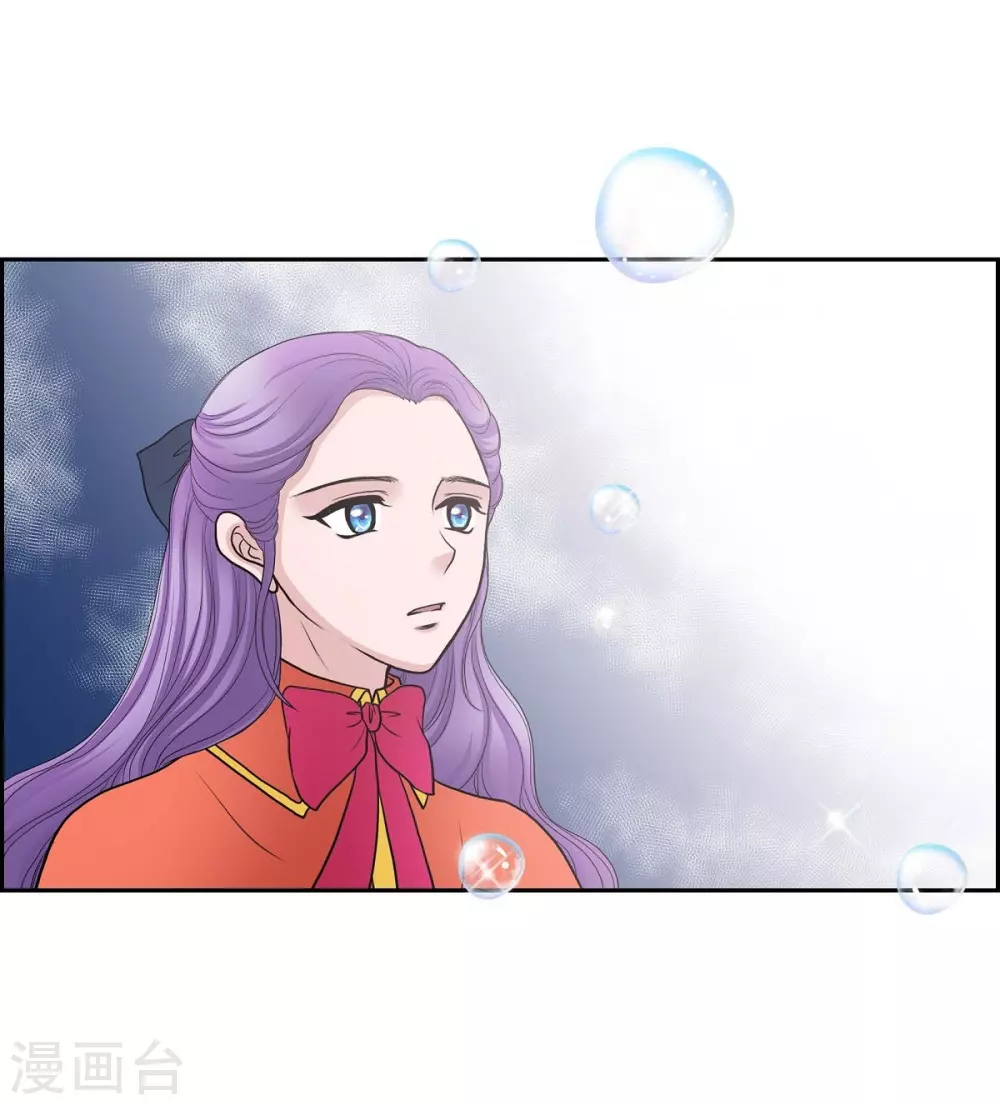 第48话 云朵点心(1/2)-第48话