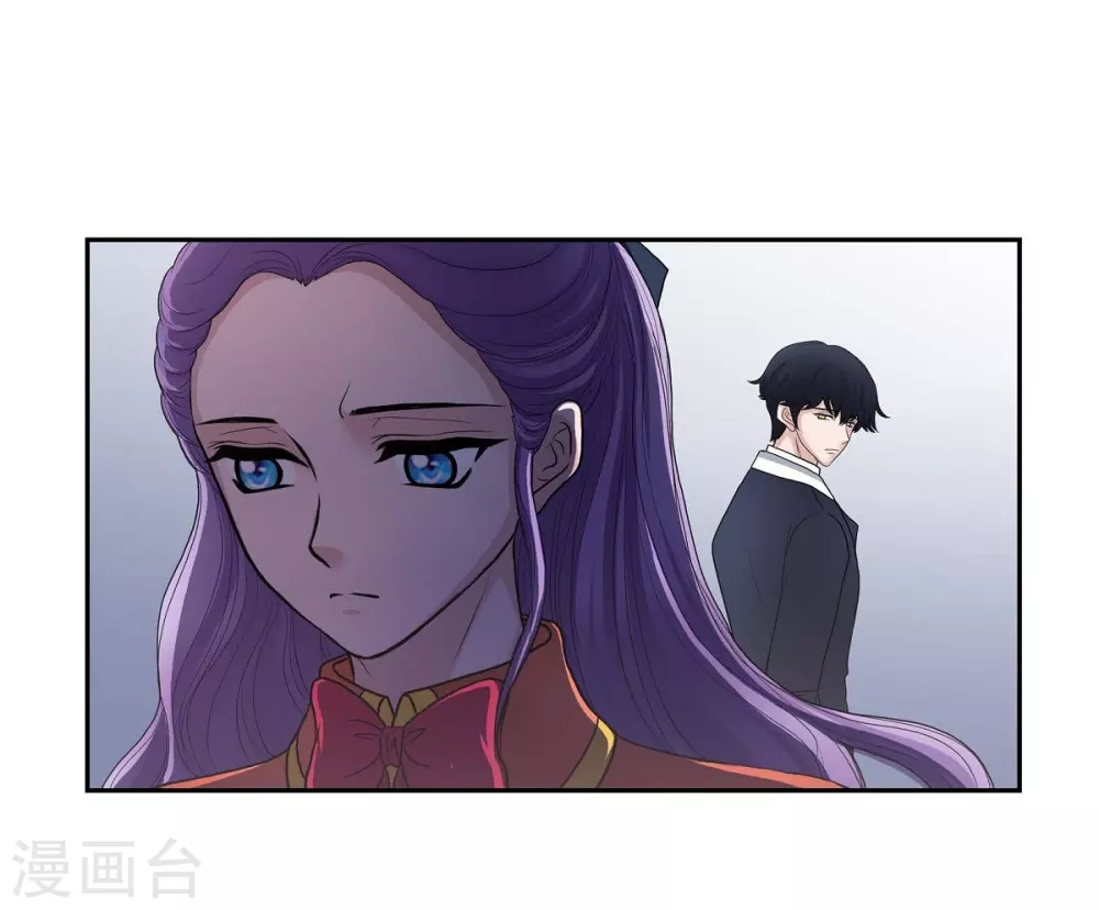 第48话 云朵点心(1/2)-第48话