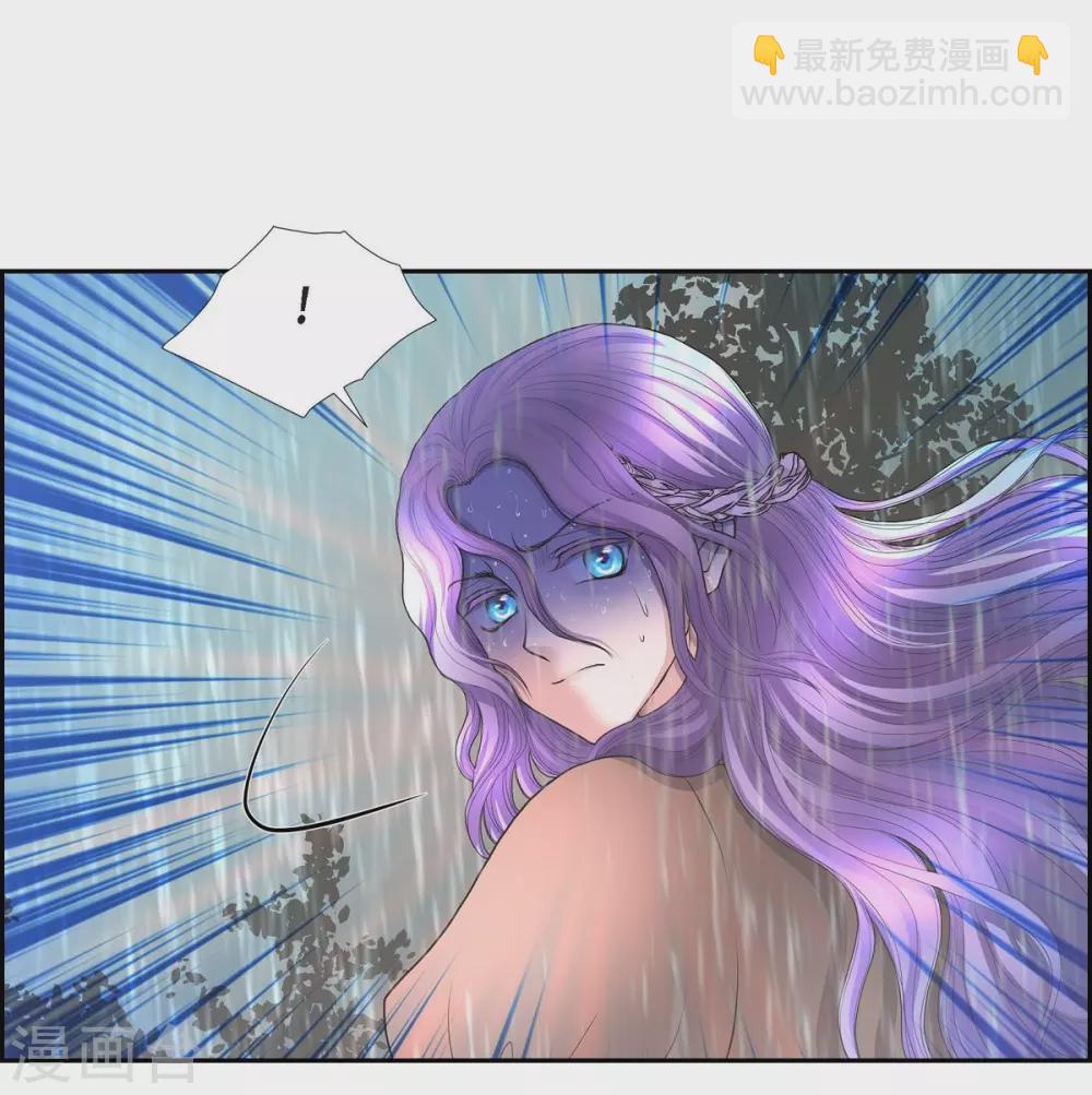 第66话 我没被放弃(1/2)-第66话