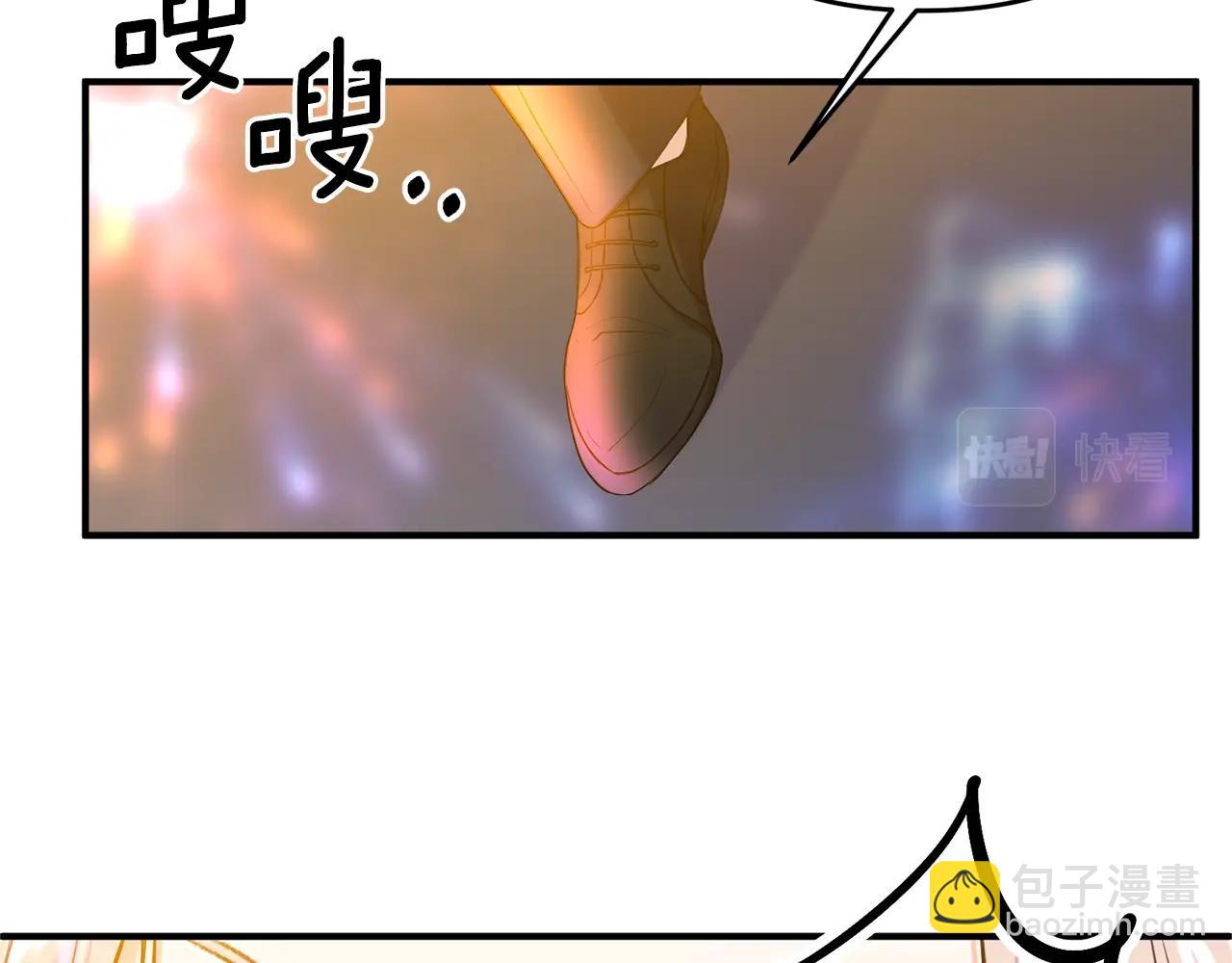 第1话 我想活...(1/6)-第2话
