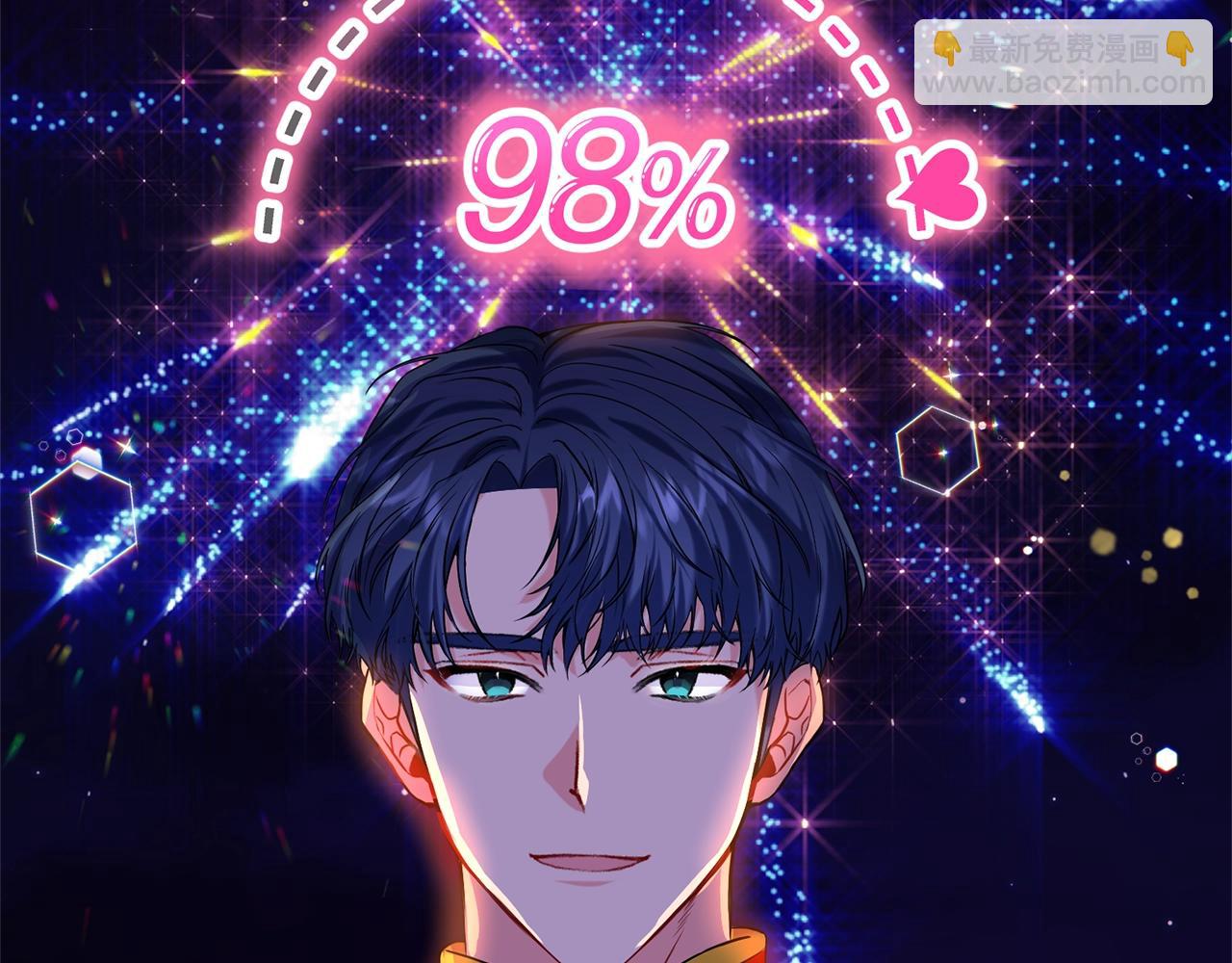 第1话 我想活...(1/6)-第2话