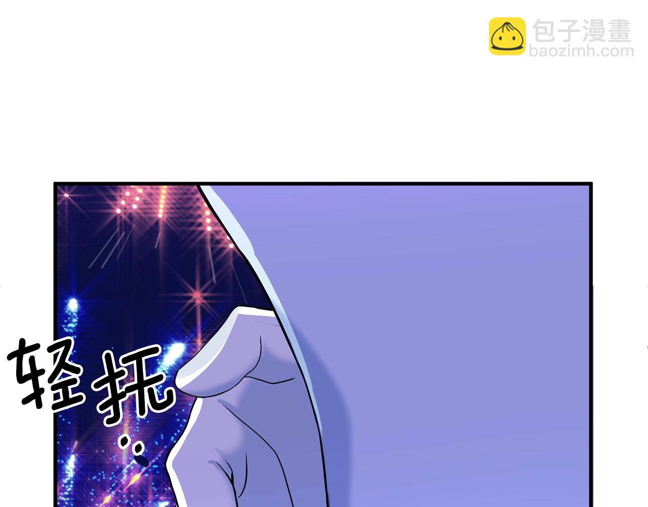 第1话 我想活...(1/6)-第2话