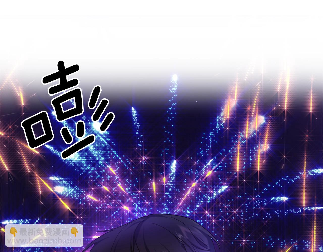 第1话 我想活...(1/6)-第2话