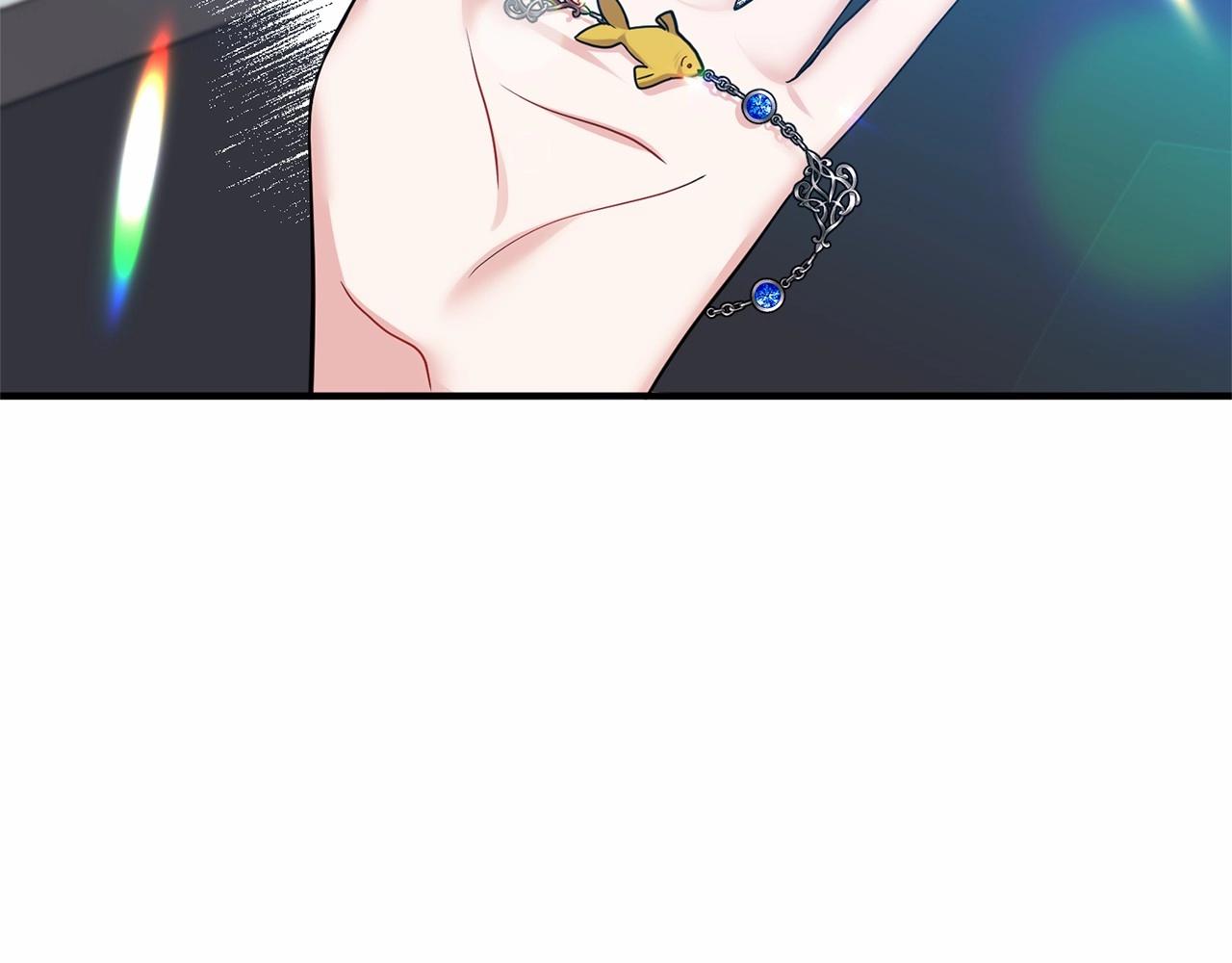 第13话 公主？(1/3)-第14话