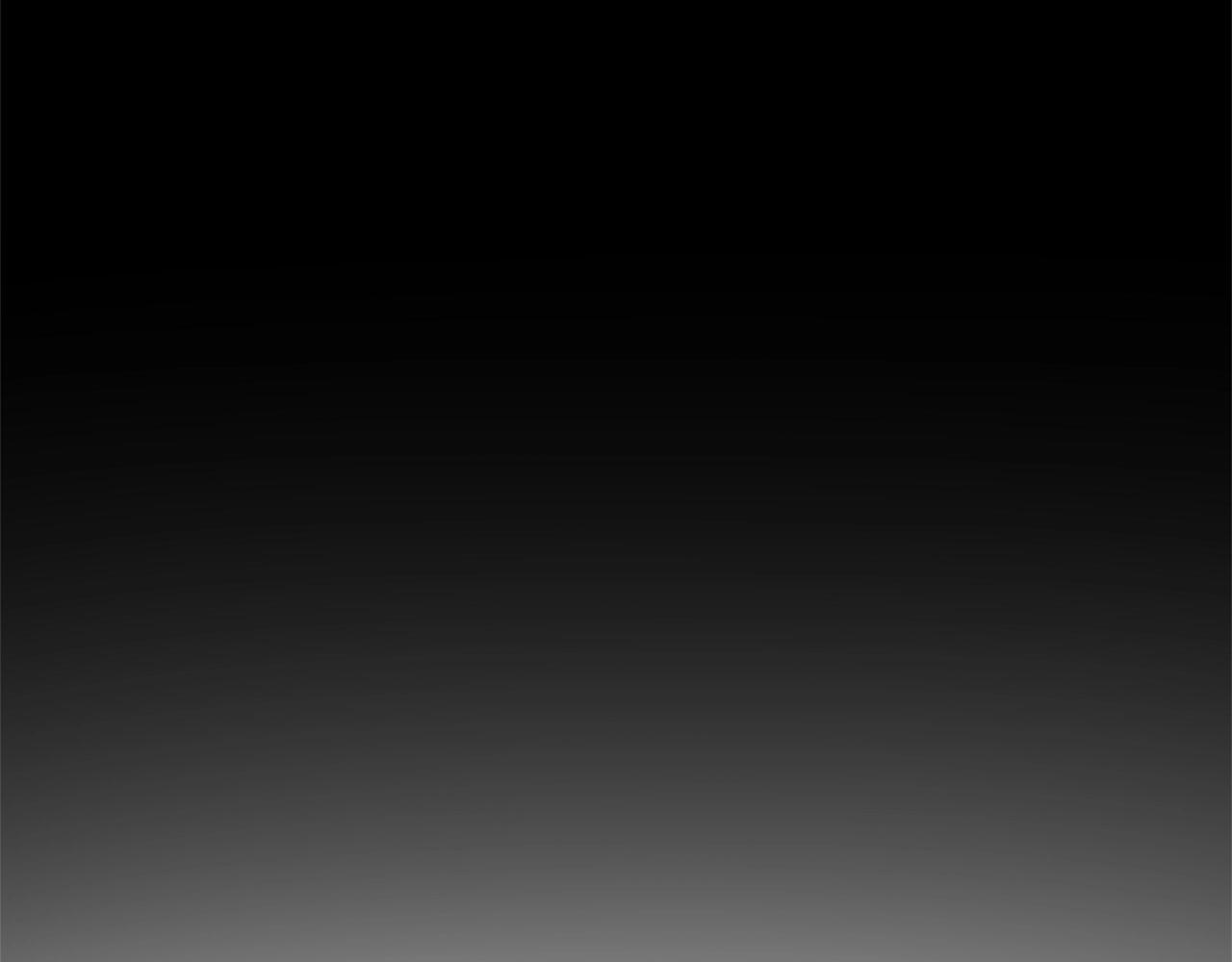 第15话 共舞一曲(1/4)-第16话