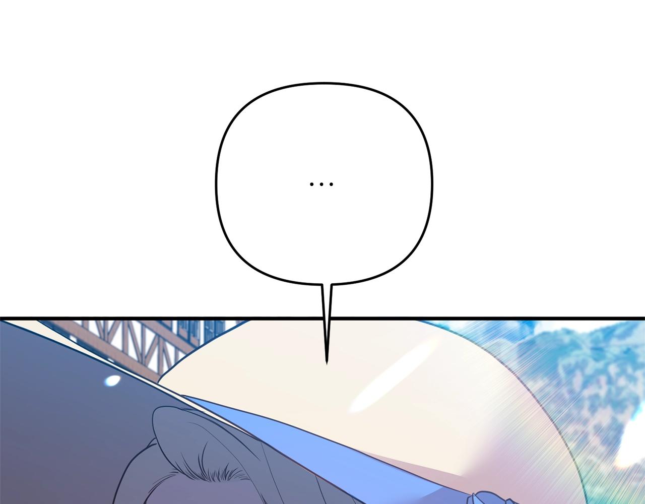 第17话 好感度为0的她？！(1/4)-第18话