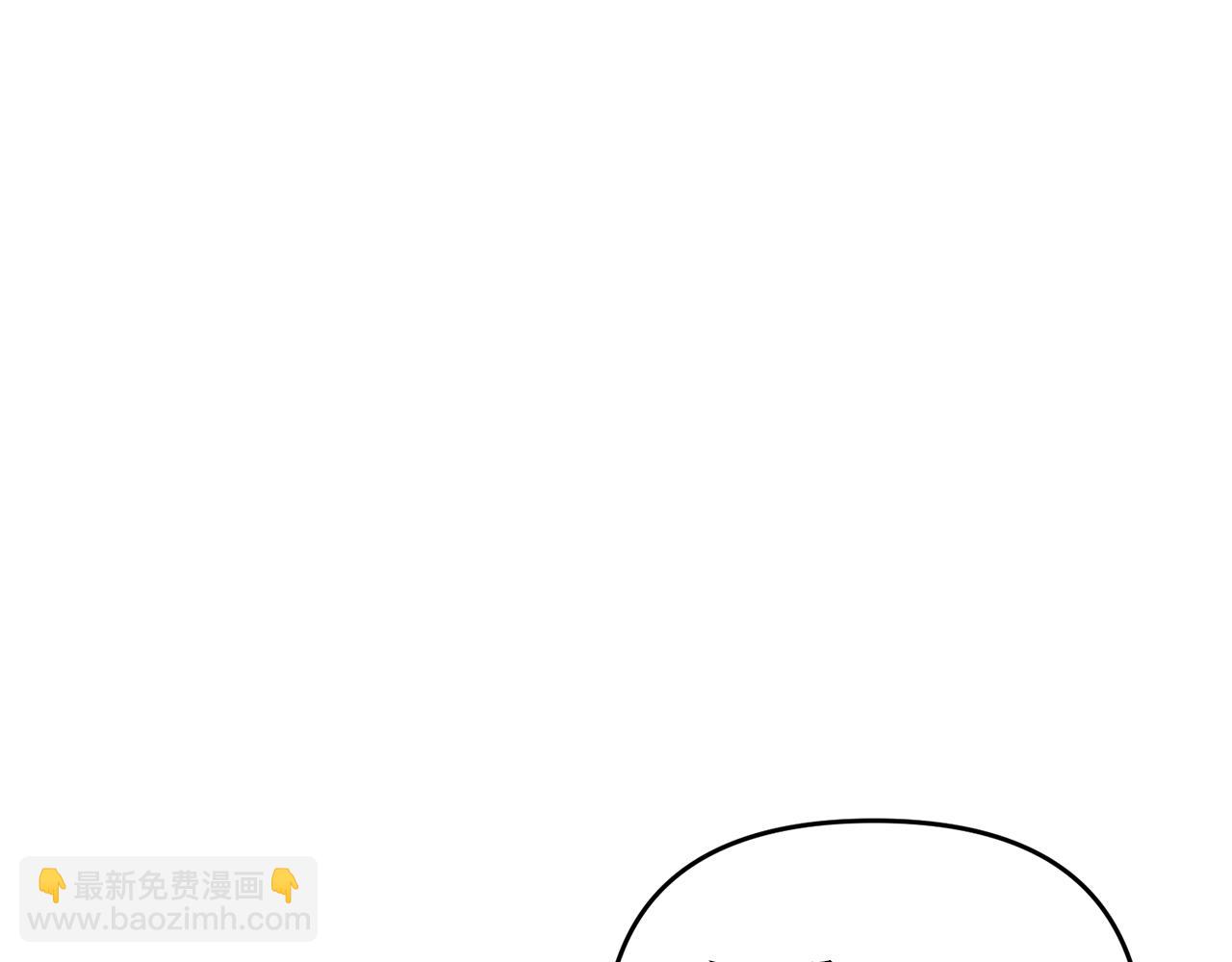 第17话 好感度为0的她？！(1/4)-第18话