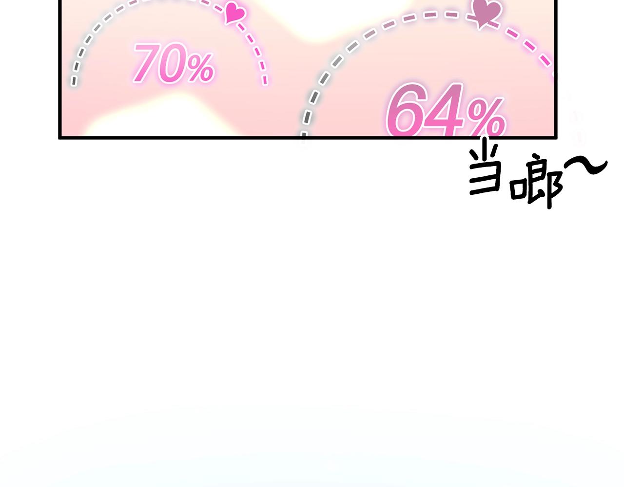第3话 婚礼当天(1/6)-第4话
