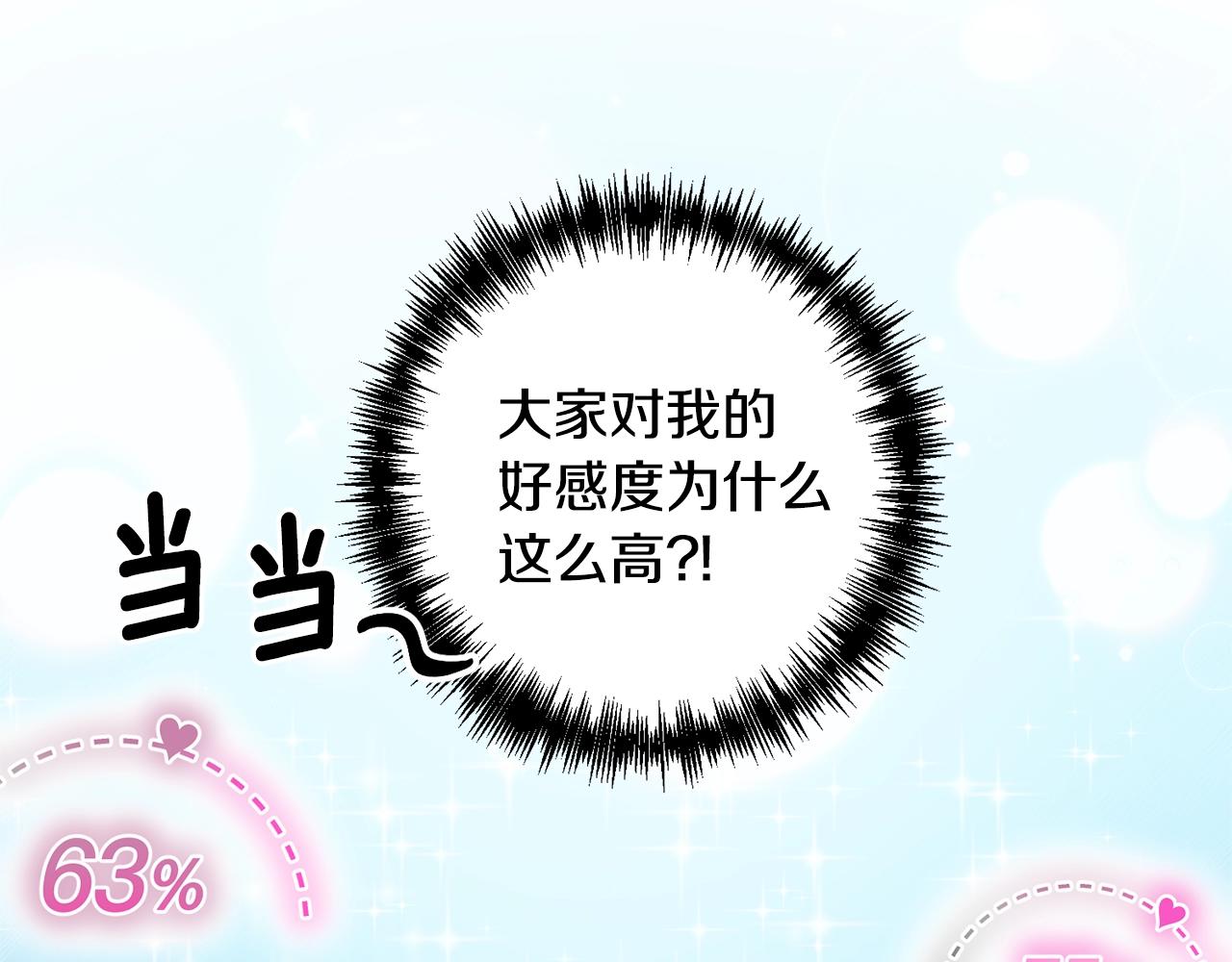 第3话 婚礼当天(1/6)-第4话