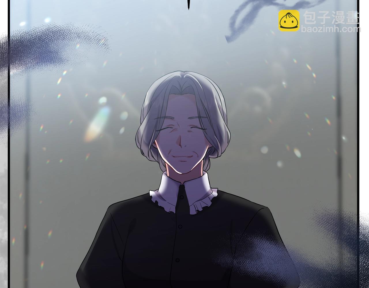 第3话 婚礼当天(1/6)-第4话
