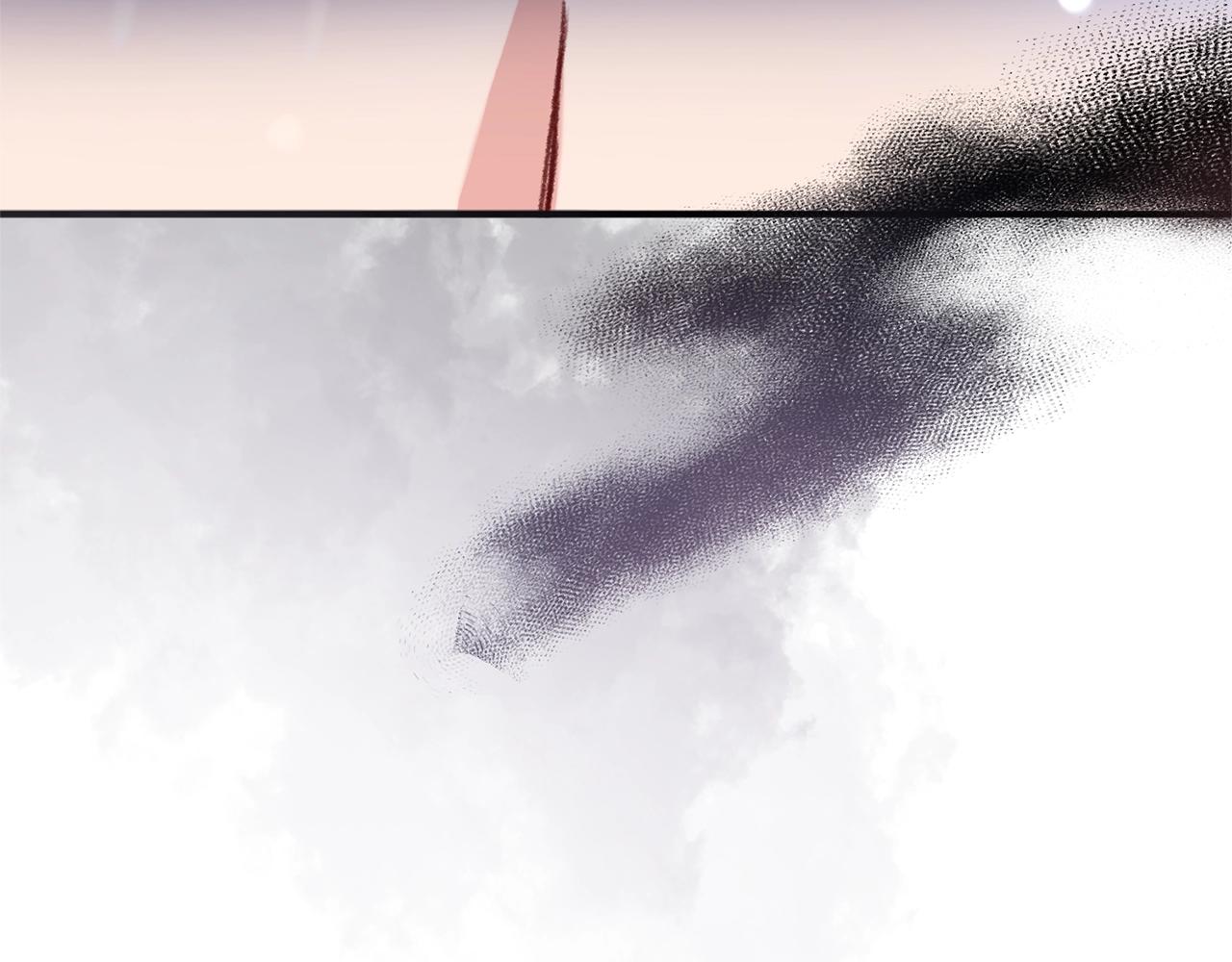 第3话 婚礼当天(1/6)-第4话