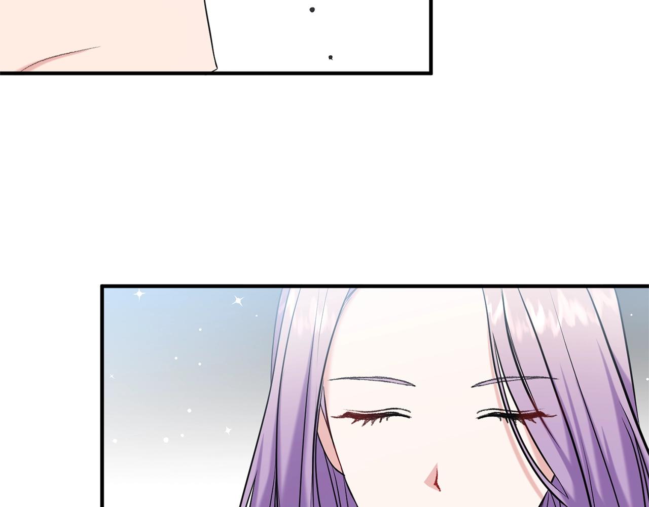 第3话 婚礼当天(1/6)-第4话