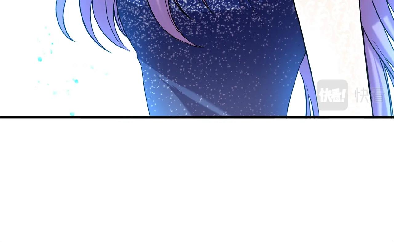 第3话 婚礼当天(1/6)-第4话