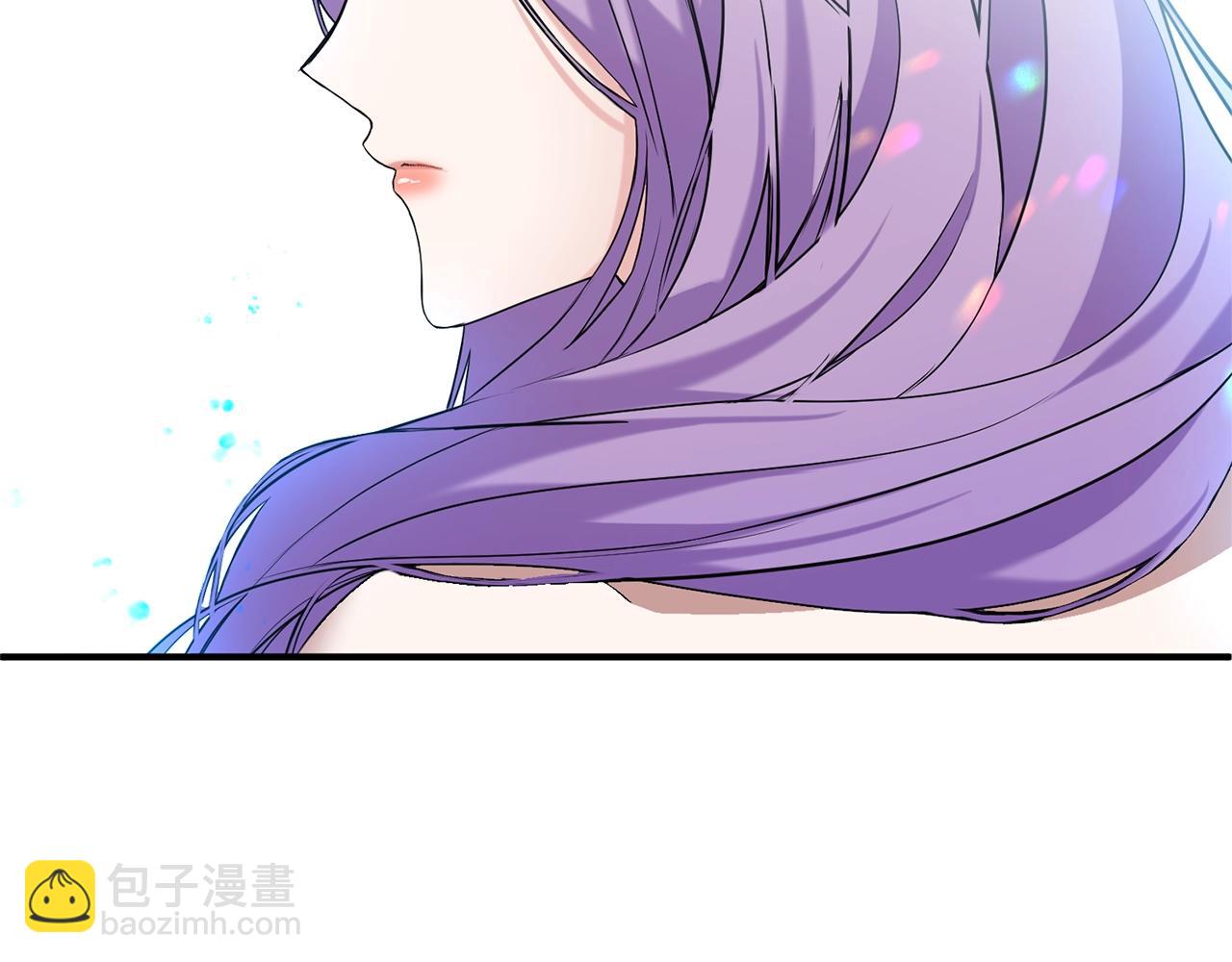 第3话 婚礼当天(1/6)-第4话