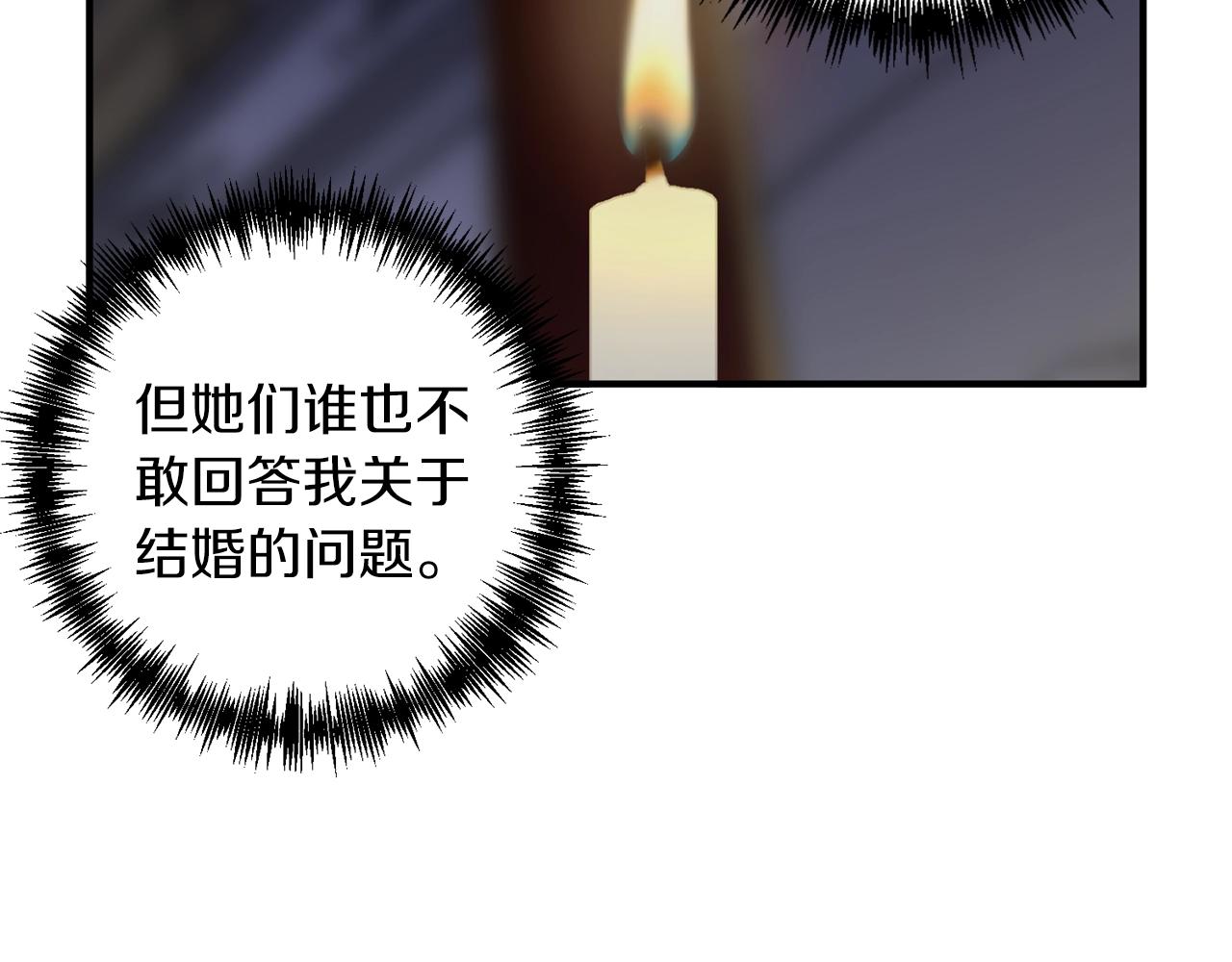 第3话 婚礼当天(1/6)-第4话
