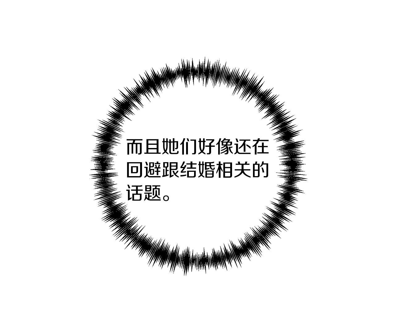 第3话 婚礼当天(1/6)-第4话