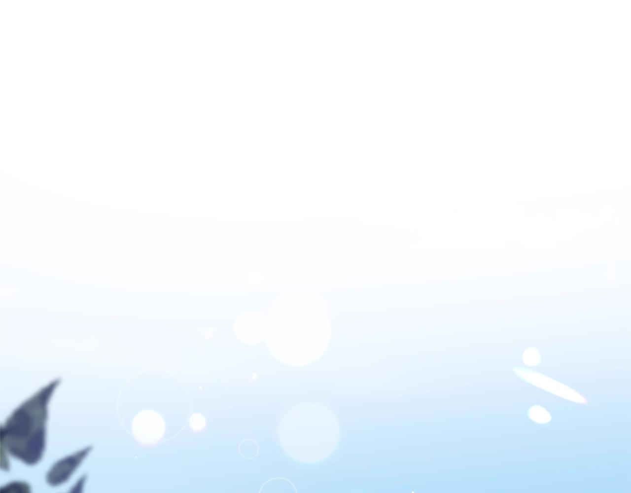 第3话 婚礼当天(1/6)-第4话