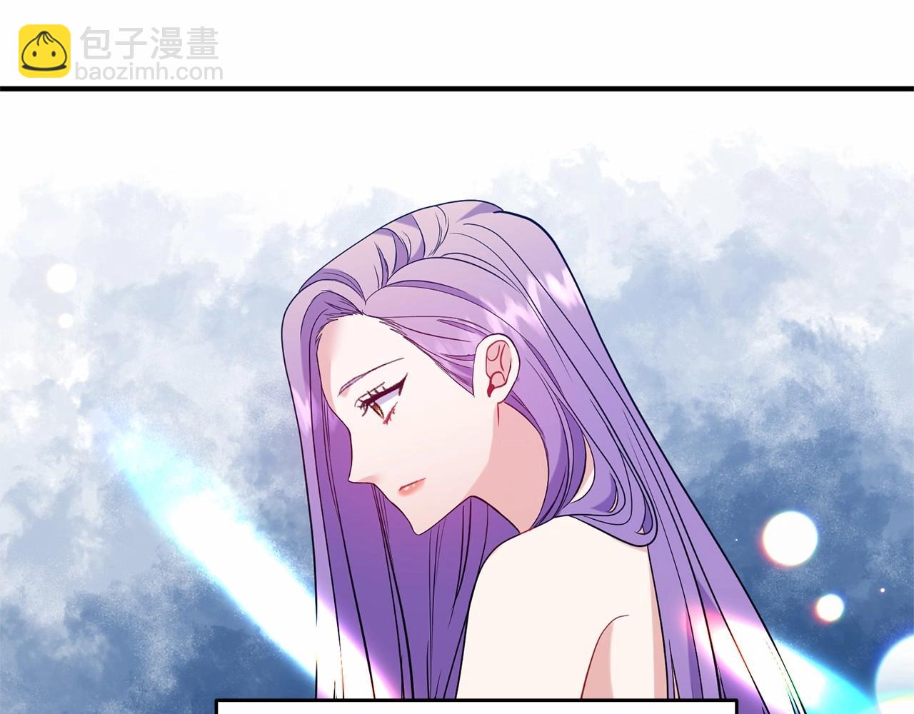 第23话 女仆事件(1/4)-第24话